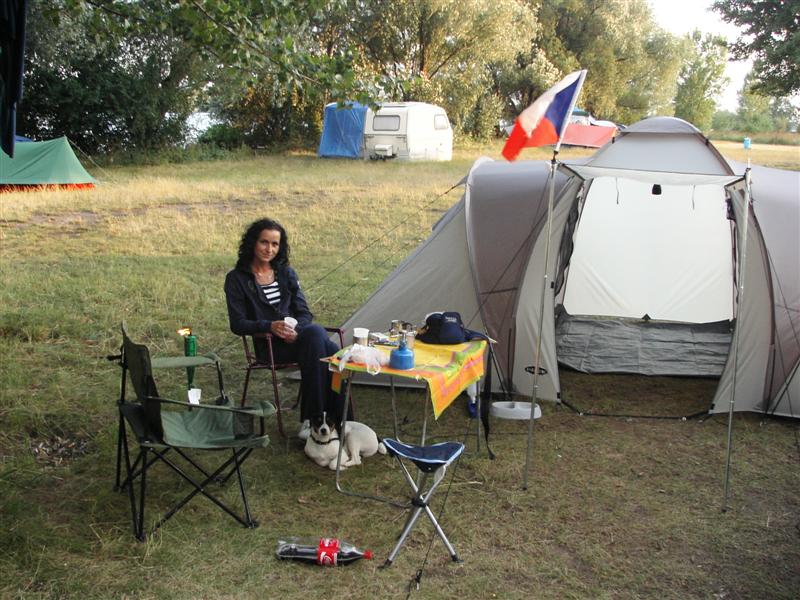 KIF_4641 (Medium).JPG